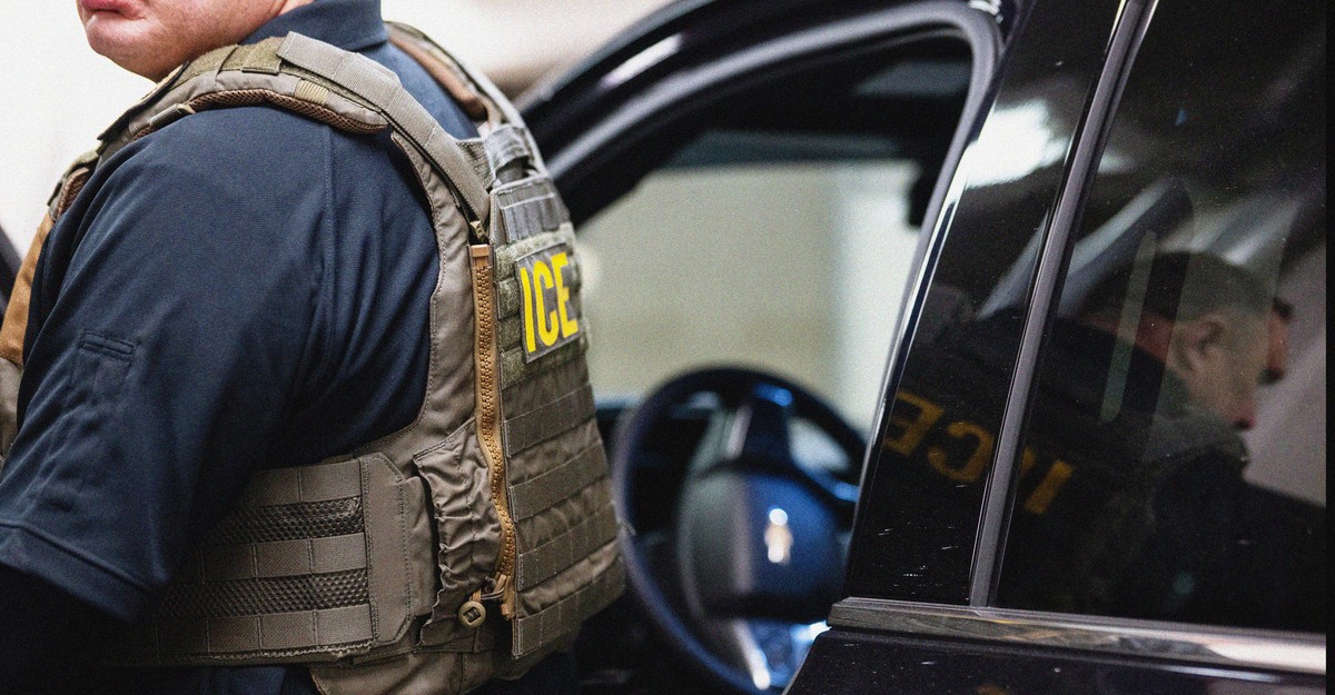 cdn.theatlantic.com image