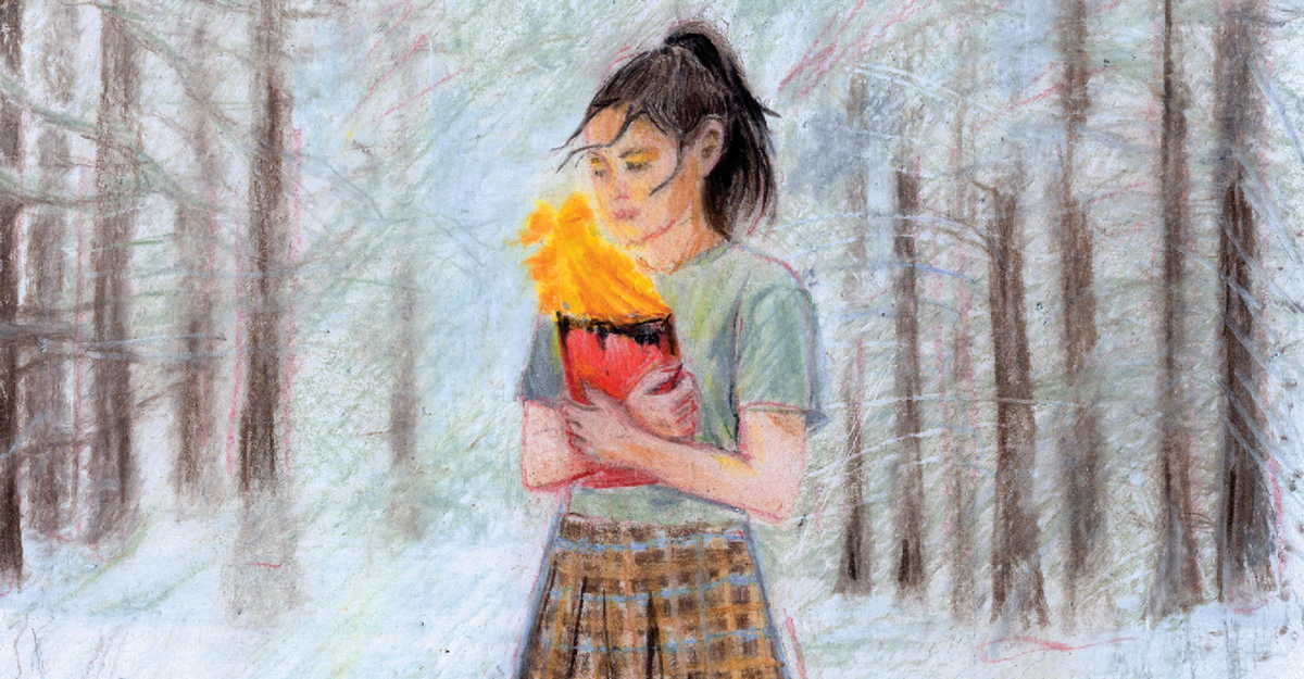 cdn.theatlantic.com image