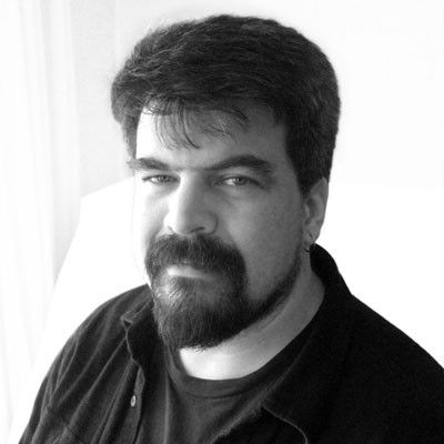 Alan Taylor, The Atlantic
