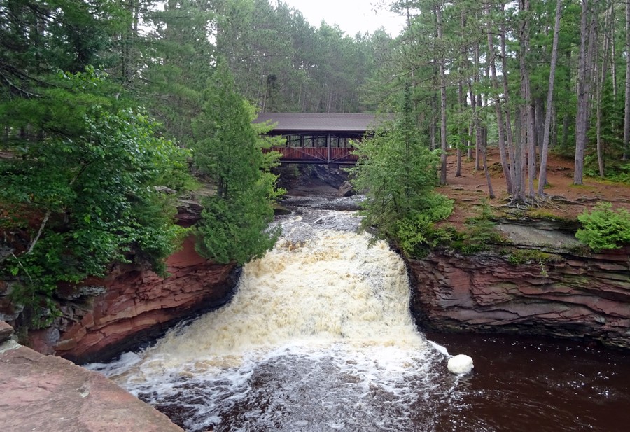 Wisconsin: Images of the Badger State - The Atlantic