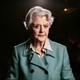 Angela Lansbury