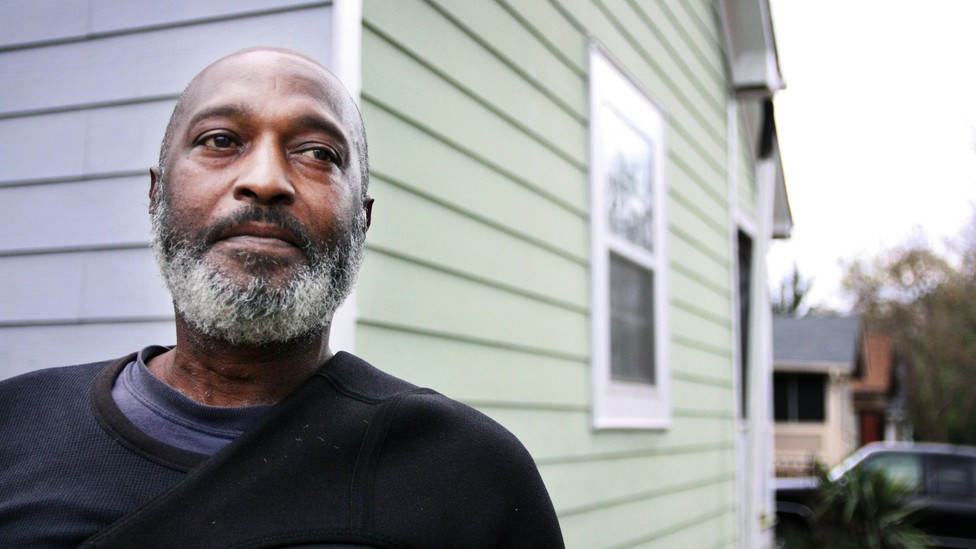 How RenttoOwn Housing Companies Target African Americans The Atlantic