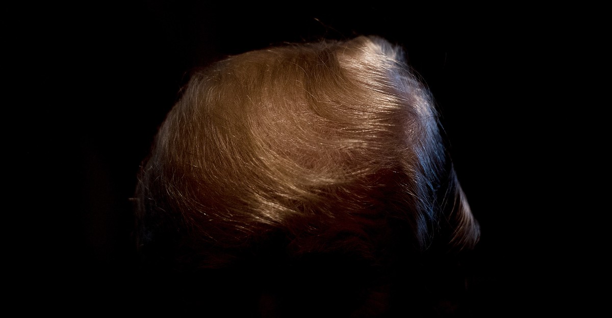 cdn.theatlantic.com image