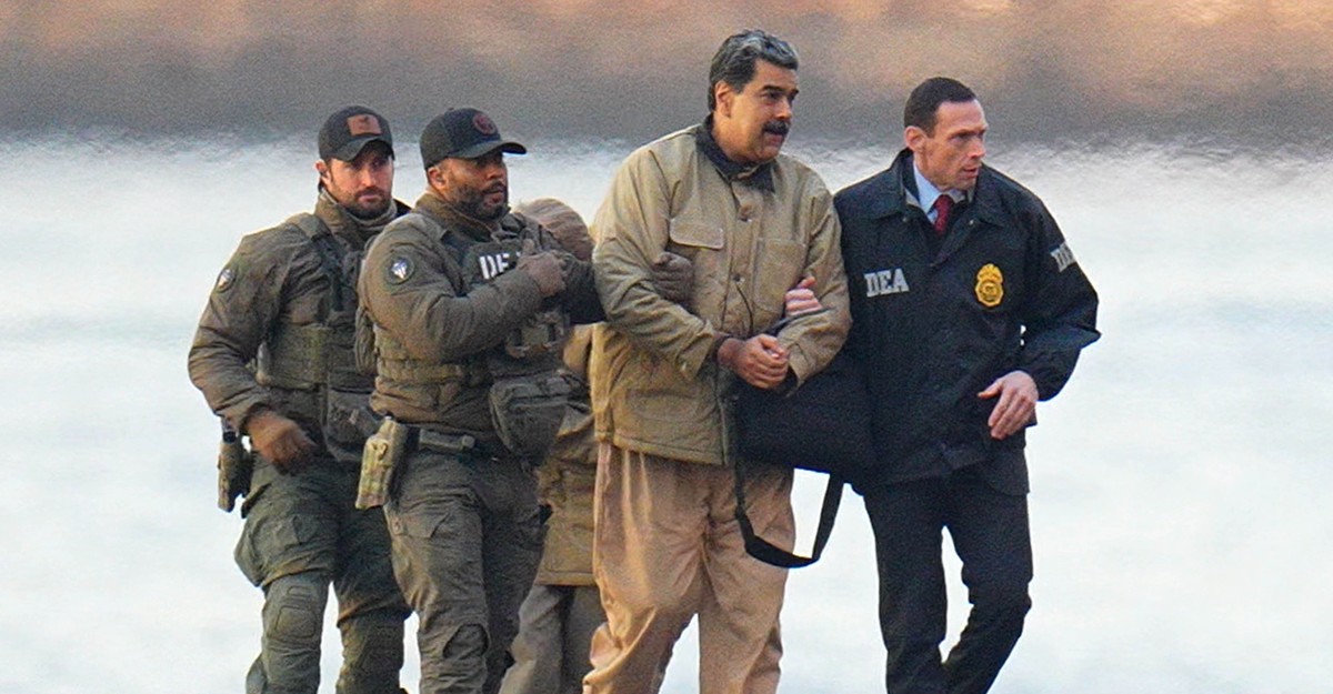 cdn.theatlantic.com image