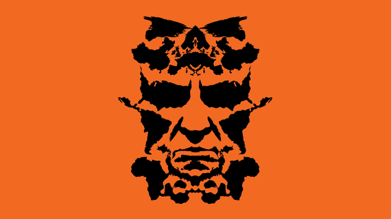 America vs. the World