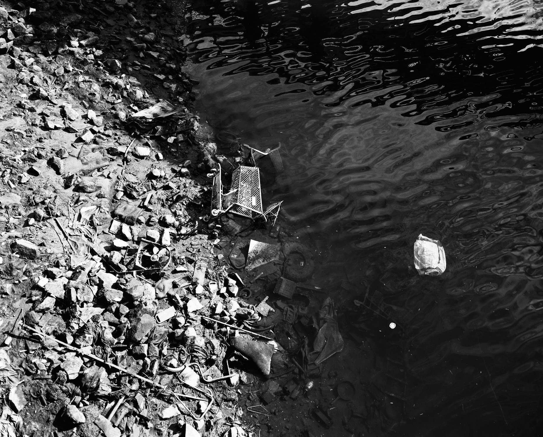 Fighting To Breathe In Los Angeles County The Atlantic fighting-to-breathe-in-los-angeles-county-the-atlantic