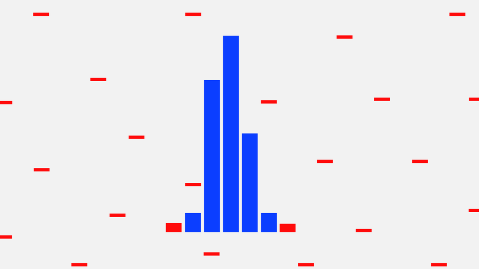 An illustration of a graph