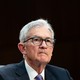 A photo of Fed chairman Jerome Powell