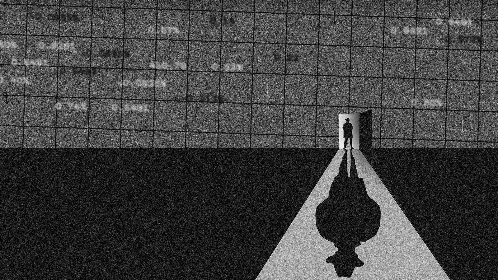 SCP 096-A-1. : r/SCP