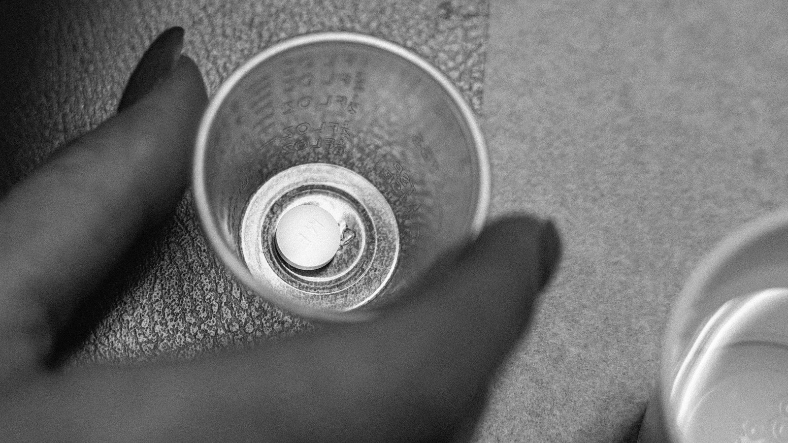 Why I Worry That the Abortion-Pill Ruling May Backfire - The ...