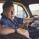 Bruce Springsteen