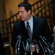Adam Schiff and Devin Nunes