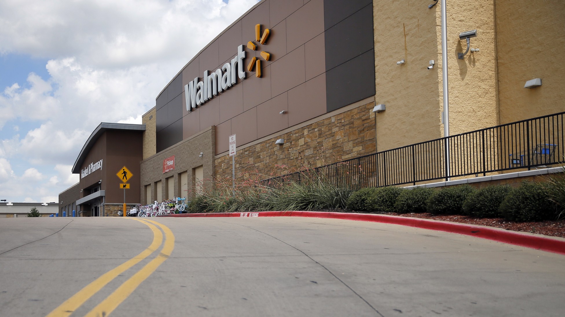 The Pitfalls of 9/11-Themed Advertisements - The Atlantic