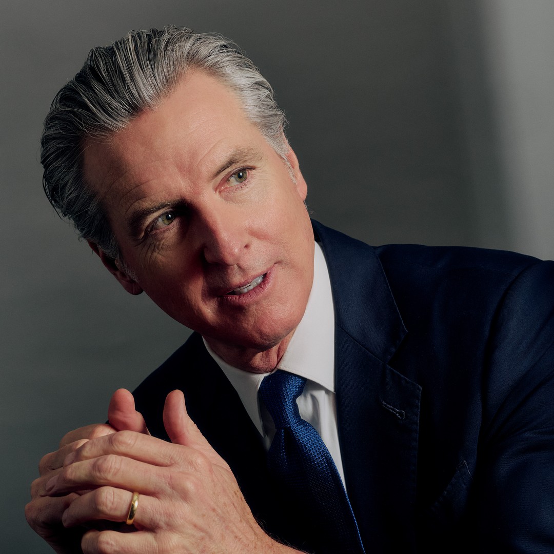 theatlantic.com - Helen Lewis - The Front-Runner