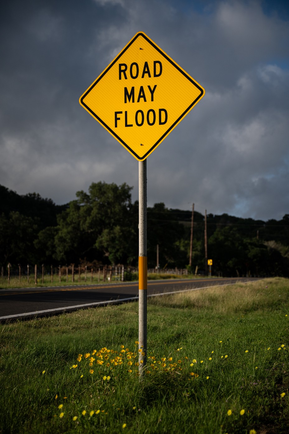 TexasFlood_070.JPG