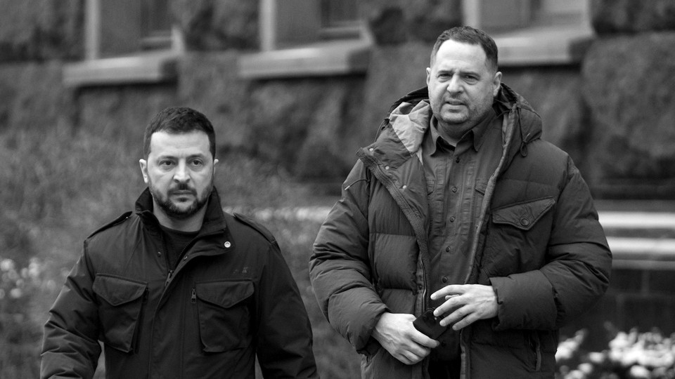 اوکراین: از خاک خود به روسیه چشم‌پوشی نخواهیم کرد