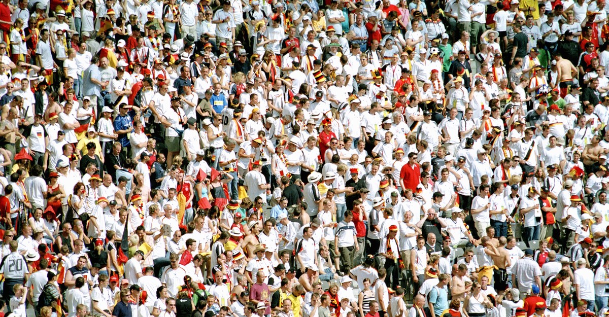 cdn.theatlantic.com image