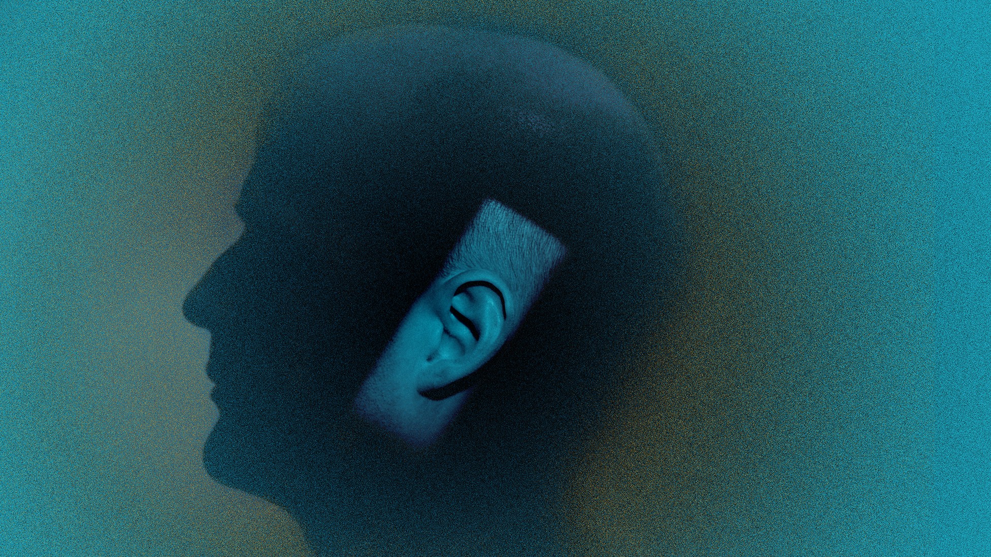 Tinnitus: The Sound That Comes From Nowhere - The Atlantic
