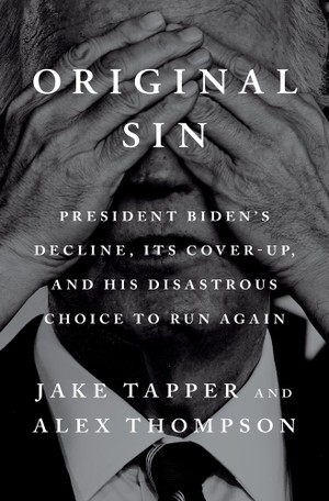 Book jacket