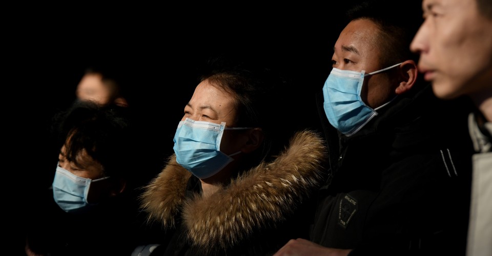 anti 2019 ncov virus isilation masks anti 2019 ncov virus isilation masks