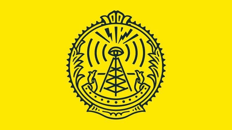 FirstNet Is a $47 Billion Emergency-Response Network That’s Already ...