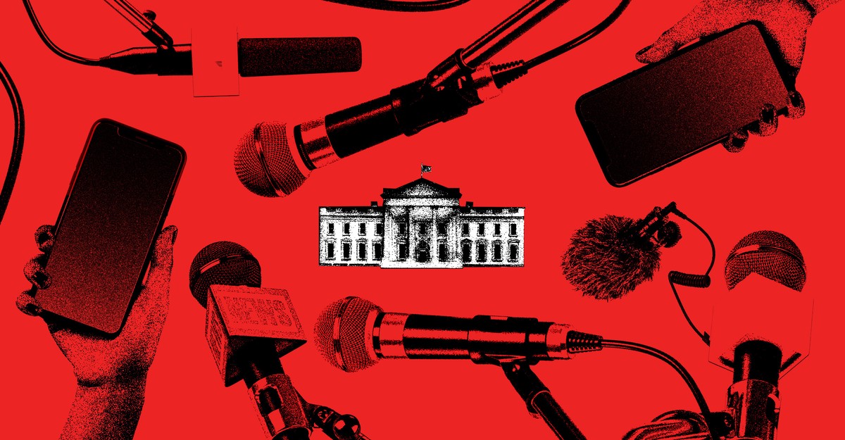 https://cdn.theatlantic.com/thumbor/c4R7OmMq6Ntbbn7Vl0hC4mOQptY=/0x61:2876x1559/1200x625/media/img/mt/2026/09/2026_09_23_21st_century_news_weakens_the_presidency/original.jpg