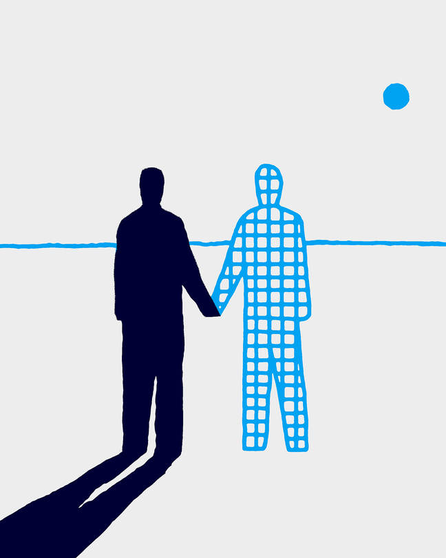 عصر رسانه‌های «ضد اجتماعی» فرارسیده است