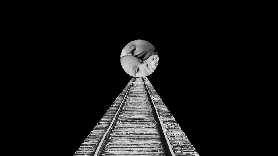 A Holocaust Survivor s Secret Sadness The Atlantic