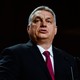 Orban