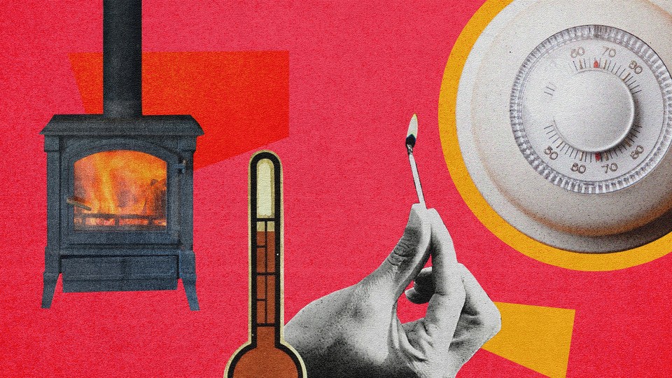 Gas vs. Electric Stove: Sustainability Debunked