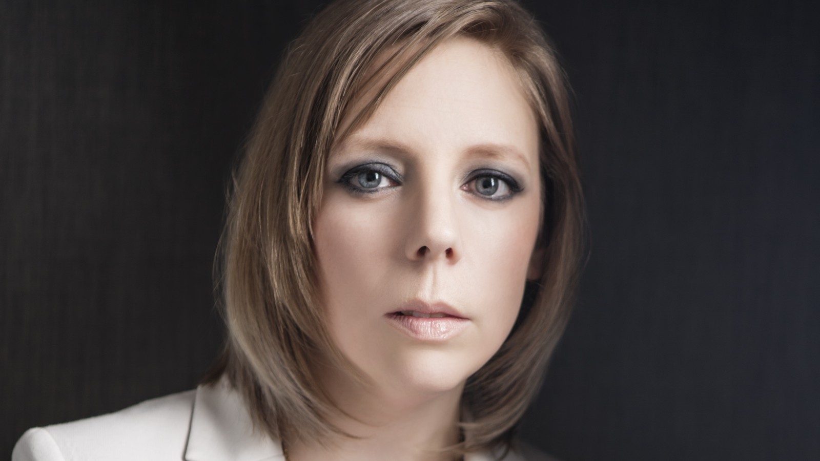 Melissa a little agency