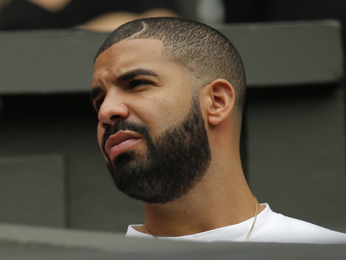 drake hype song download