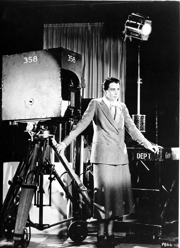 100ideasfilm_178.jpg