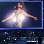 An image from 'We Will Always Love You: A Grammy Salute To Whitney Houston' in 2012