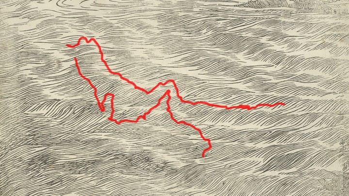 theatlantic.com - Vivian Salama - The Iran War's Next Threat Is to Food and Water