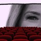 melania documentary playing in theatre