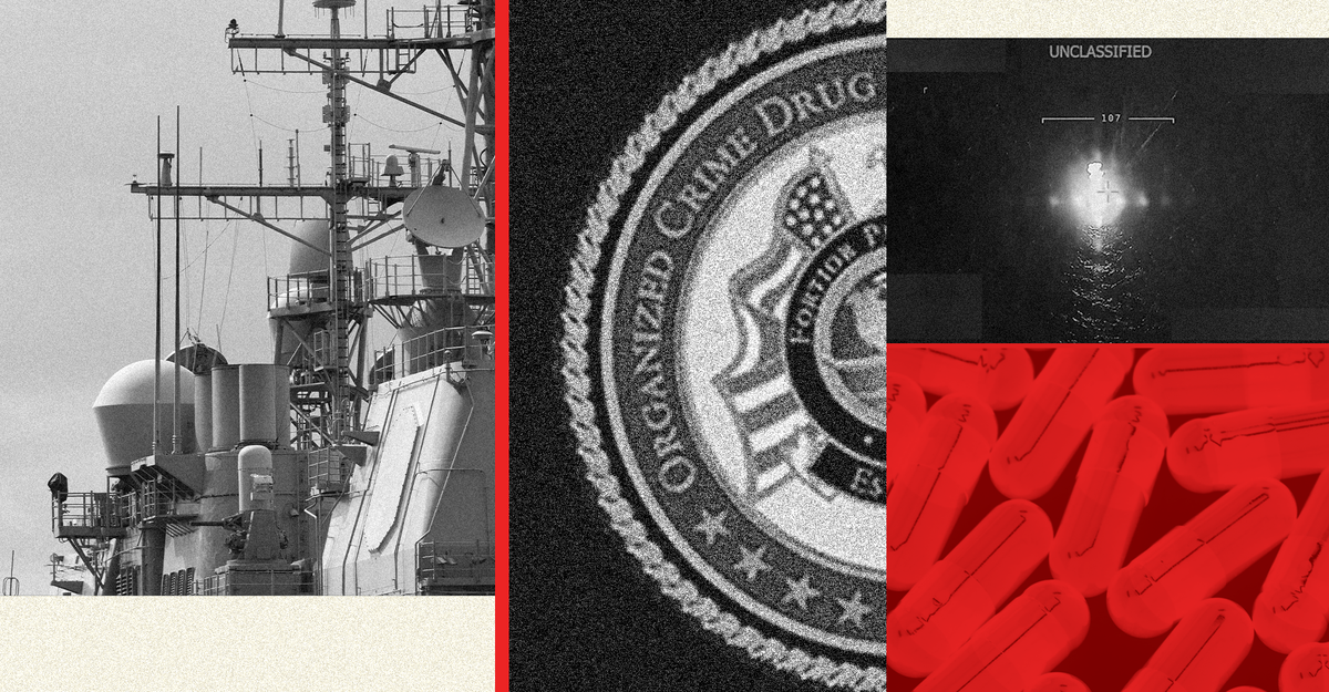 cdn.theatlantic.com image