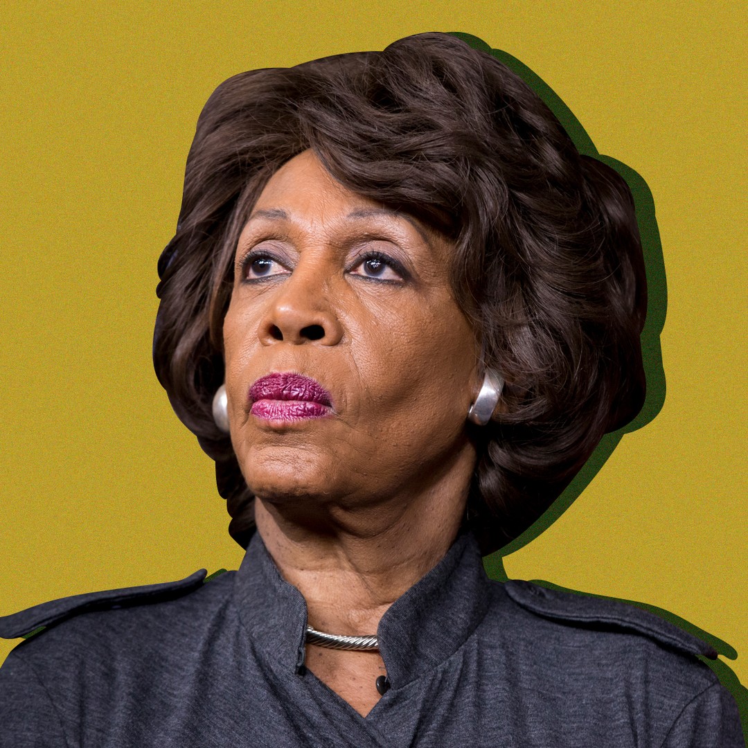 More Devoted to Order Than to Justice - The Atlantic