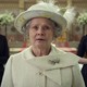The three actresses who play "The Crown"'s Queen Elizabeth at different ages