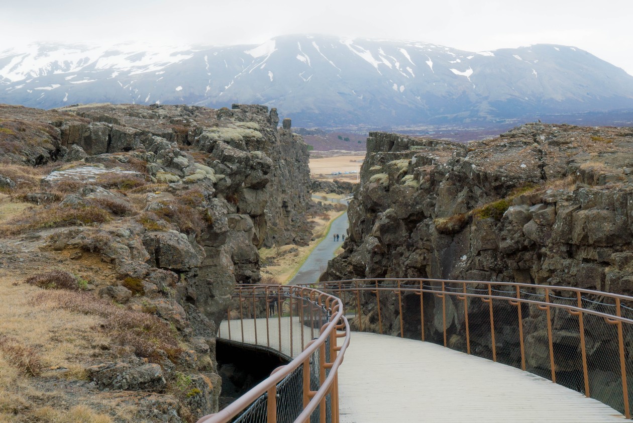 Welcome to Brand Iceland - The Atlantic