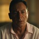 Jason Isaacs as Tim Ratliff on ‘The White Lotus’