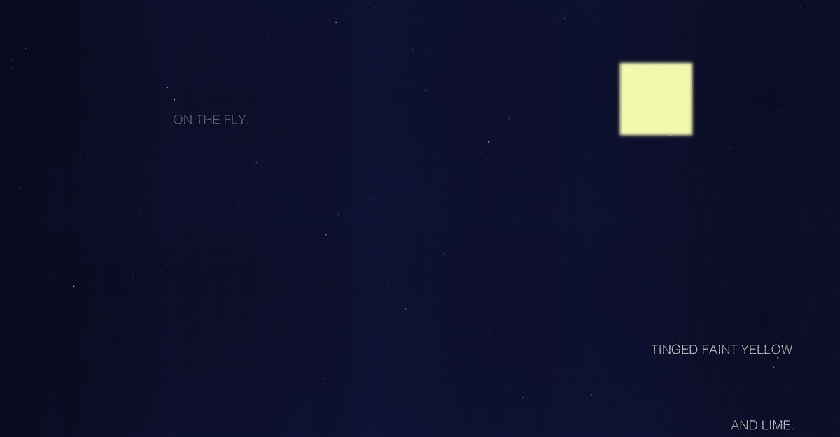 NextImg:In Flight