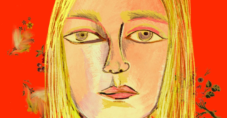 Oligarchy And The Illness Lesson Take On The Patriarchy The