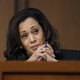 Senator Kamala Harris