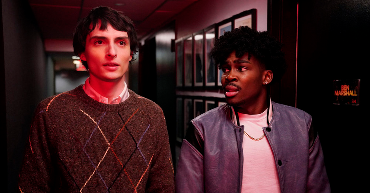 cdn.theatlantic.com image