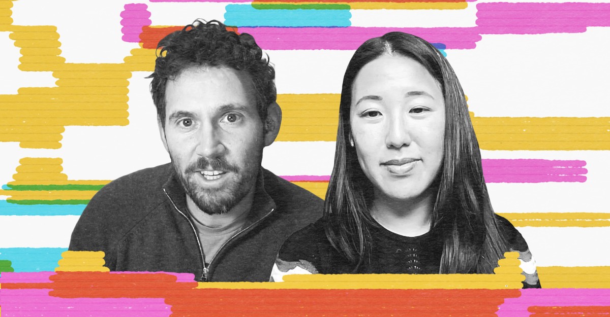 cdn.theatlantic.com image