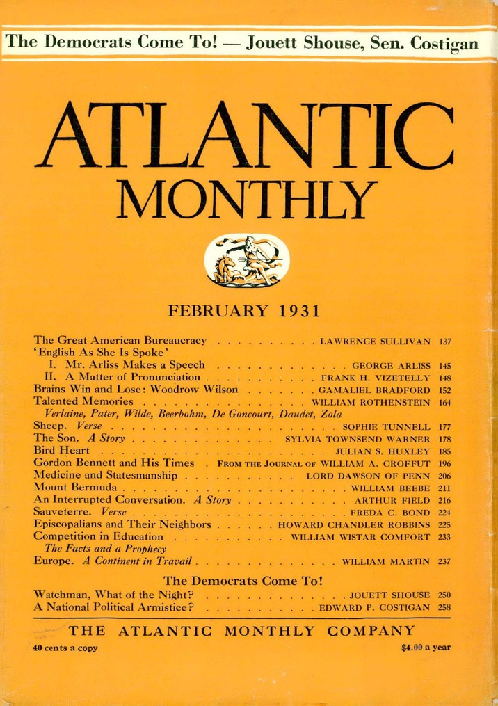 2 1931