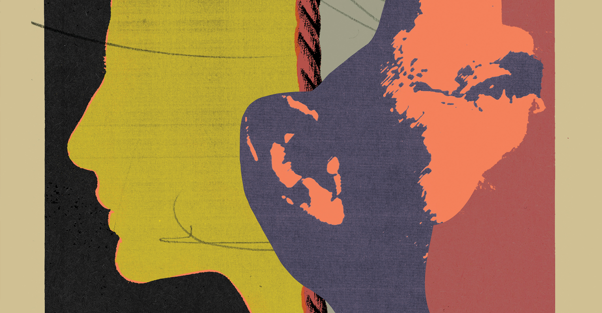 cdn.theatlantic.com image