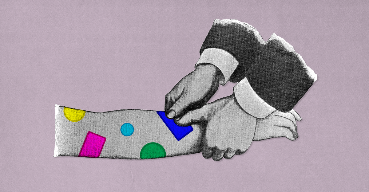 cdn.theatlantic.com image