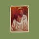 An image of the author's family